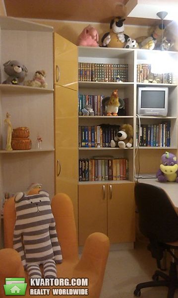 Sell house. Одесса, Свободы пр — photo 3