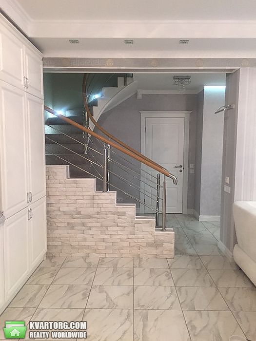 Sell 5-room apartment. Киев, Регенераторная — photo 3