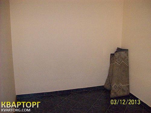 Rent out house. Одесса, Сельская — photo 5