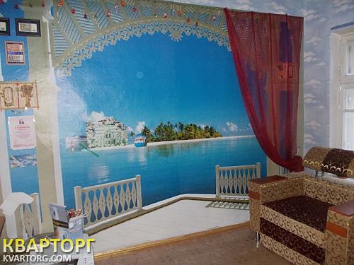 Sell 2-room apartment. Одесса, 1 Фонтана — photo 1