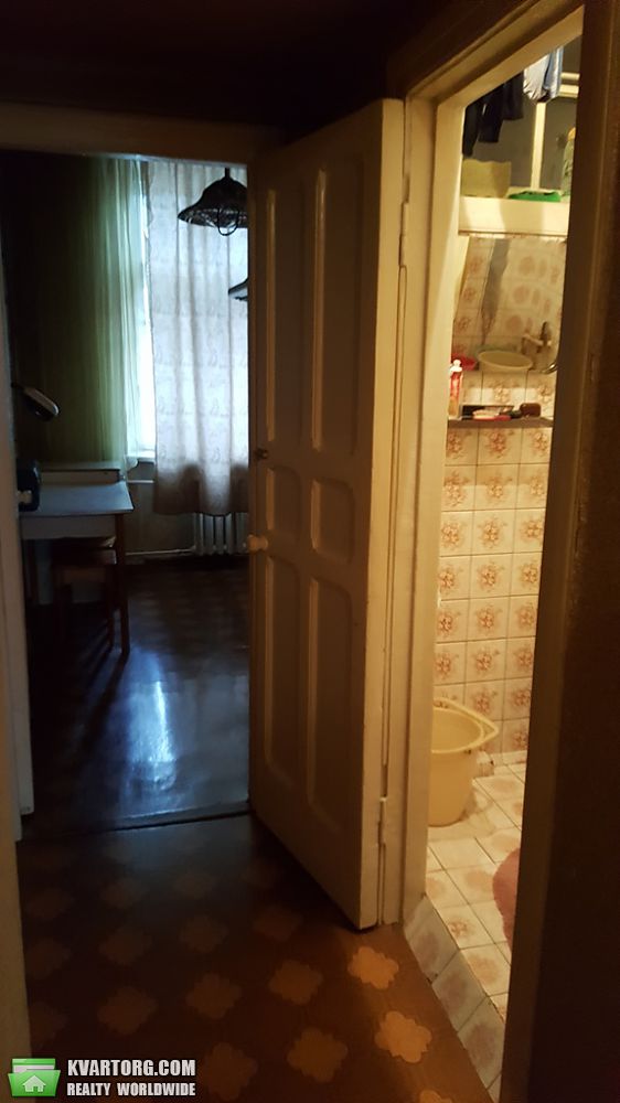 Sell 4-room apartment. Днепропетровск, Пушкина — photo 4