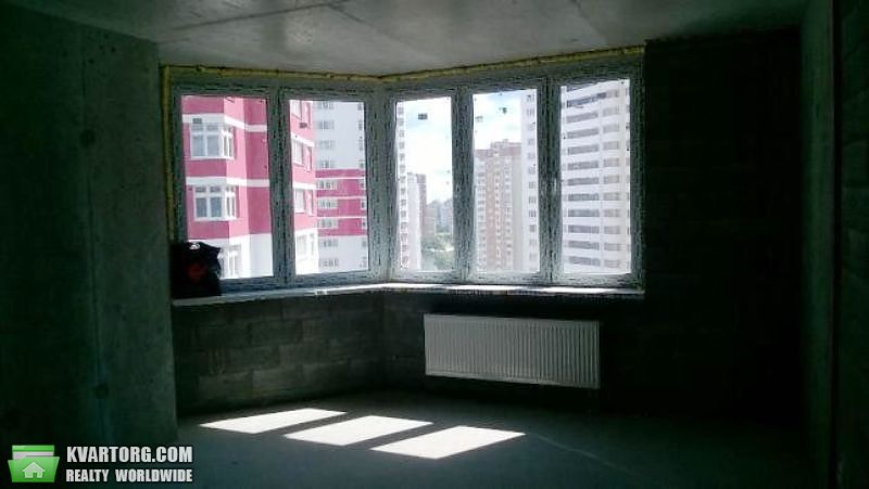 Sell 1-room apartment. Киев,  Пчелки — photo 4