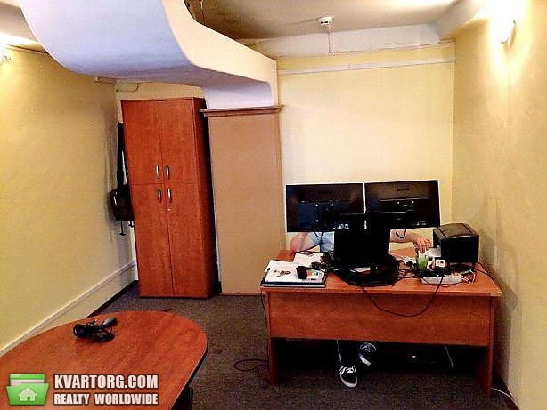 Rent out office. Киев,  Овручская — photo 3