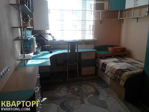 Sell 3-room apartment. Киев,  Машиностроительная — photo 4