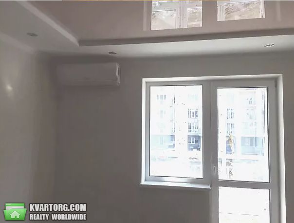 Sell 1-room apartment. Киев,  Метрологическая — photo 2