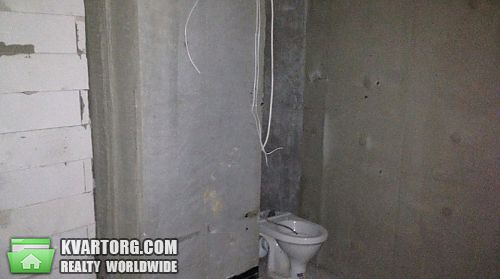 Sell 2-room apartment. Киев, Ахматовой — photo 3