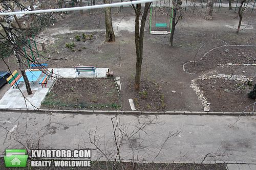 Sell 2-room apartment. Одесса, Канатная — photo 4