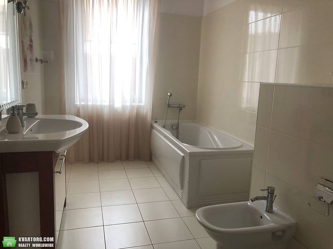 Rent out house. Днепропетровск, Новая — photo 10