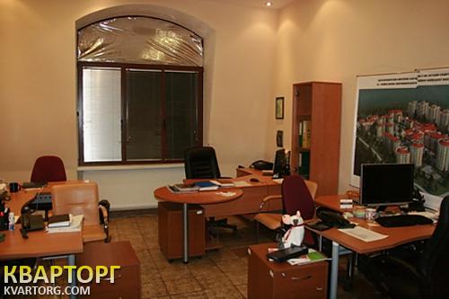 Rent out office. Киев,  Владимирская — photo 5