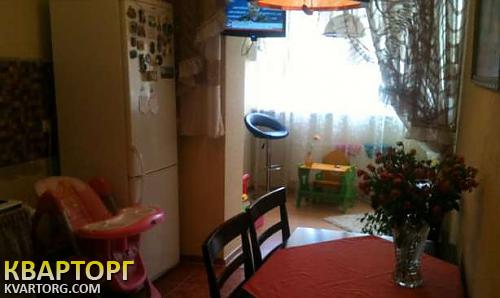 Sell 1-room apartment. Киев, Мира — photo 3