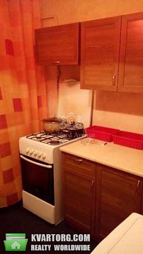 Sell 2-room apartment. Киев, Мечникова — photo 1