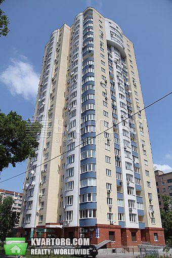 Sell 3-room apartment. Киев,  Нежинская — photo 4