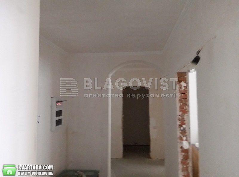 Sell 2-room apartment. Киев, победи — photo 6