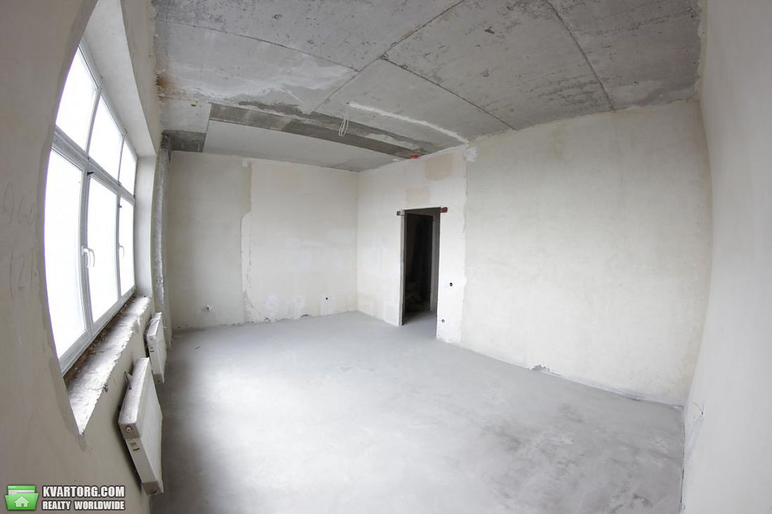 продам 4-комнатную квартиру. Киев,   Соломенская - фото 8