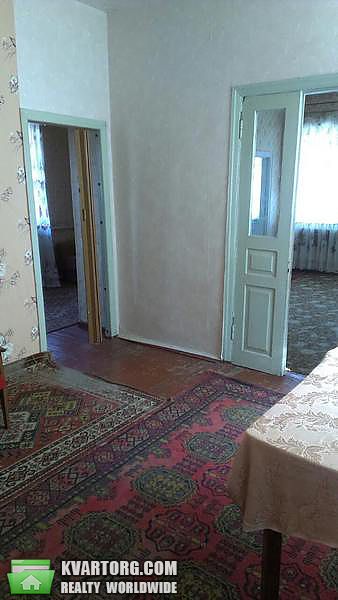 Sell house. Днепропетровск, Василия Сухомлинск — photo 2