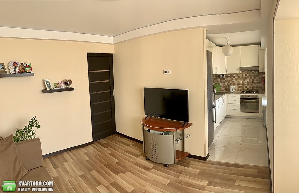 Sell 3-room apartment. Киев,  Героев Сталинграда пр — photo 2