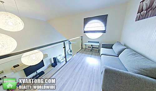 Sell 4-room apartment. Киев,  Героев Сталинграда пр — photo 8