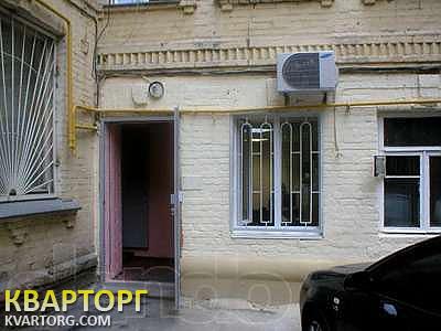 Sell office. Киев, М.Житомирская — photo 2