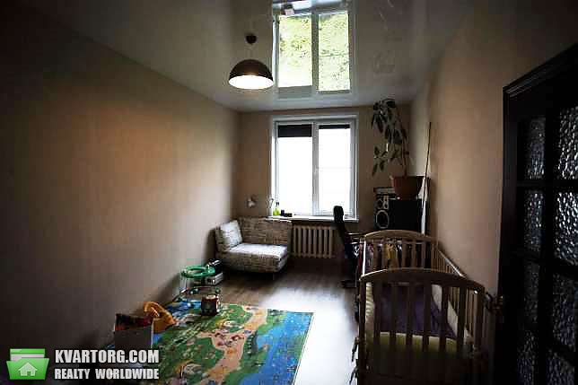 Sell 3-room apartment. Киев,  Искровская — photo 5