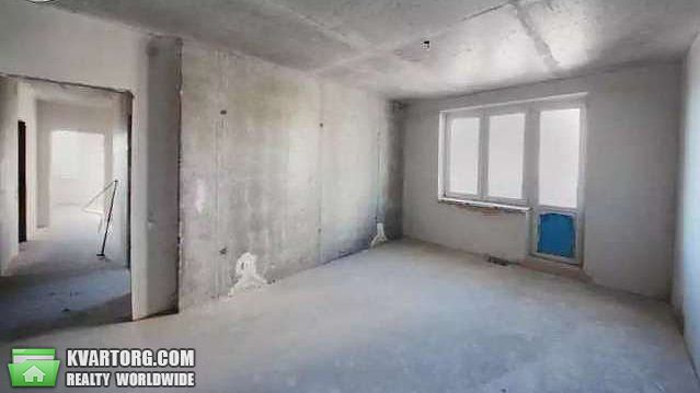 Sell 4-room apartment. Киев,  Малиновского — photo 5