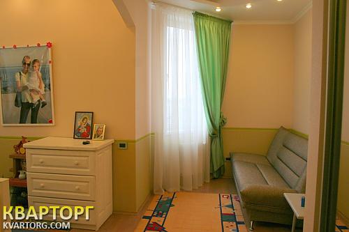Sell 2-room apartment. Одесса, Среднефонтанская — photo 6