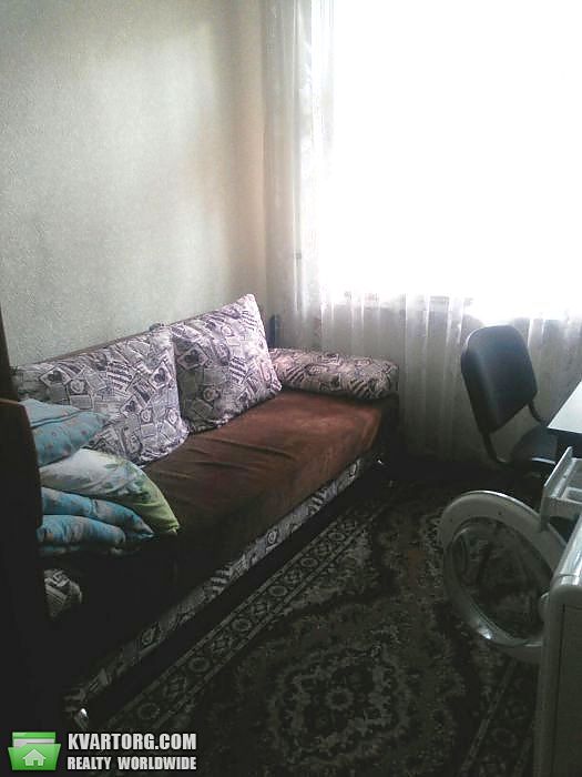 Sell 3-room apartment. Одесса, Петрова — photo 3