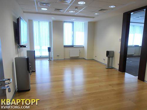 Rent out office. Киев,  Жилянская — photo 3