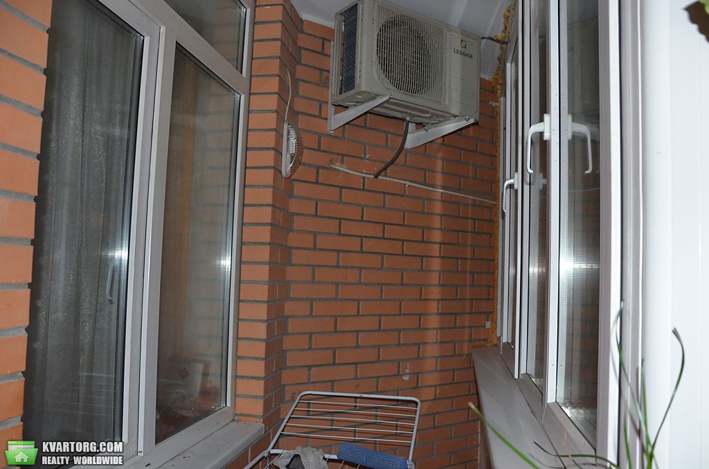 Sell 1-room apartment. Одесса, Проценко — photo 1