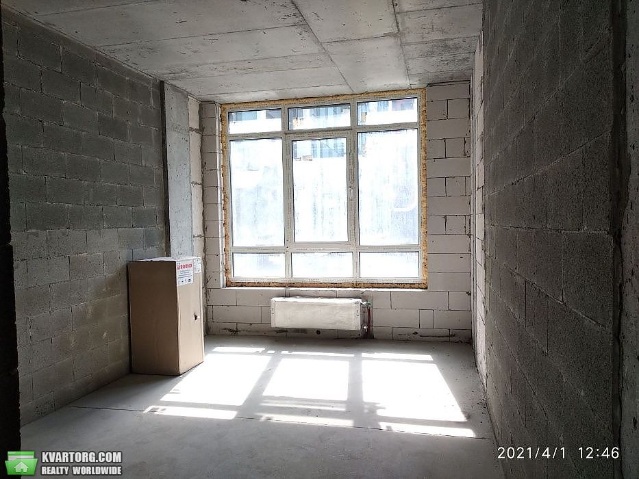 Sell 3-room apartment. Киев, Рыльского — photo 5