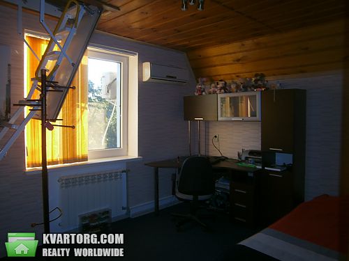 Sell house. Одесса, Цветочная — photo 7