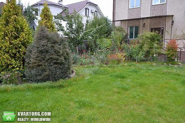Sell house. Киев,  Богатырская — photo 3