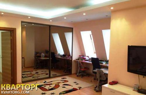 Sell house. Киев, Гречко — photo 7