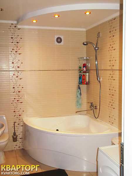 Rent out 1-room apartment. Одесса, пер Садовый — photo 1