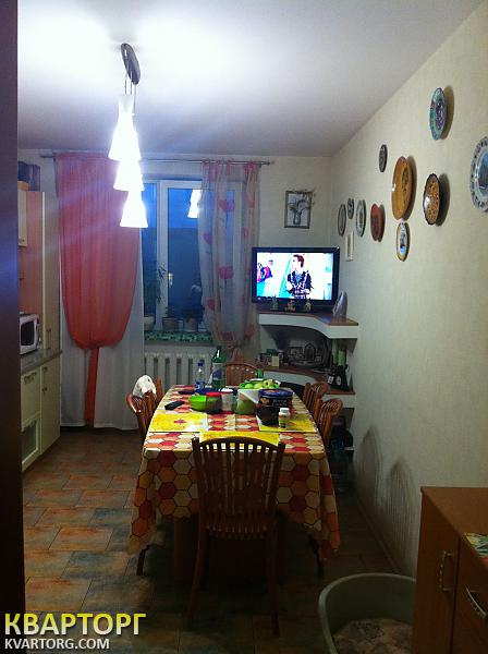 Sell 3-room apartment. Днепропетровск, мандрыковская — photo 9
