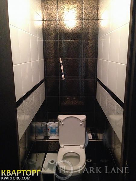 Sell 3-room apartment. Киев,  Глушкова пр — photo 5