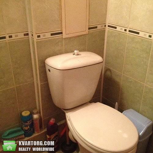 Sell 2-room apartment. Киев,  Российская — photo 7