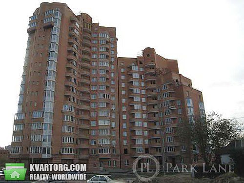 Sell 2-room apartment. Киев, Палладина пр — photo 7