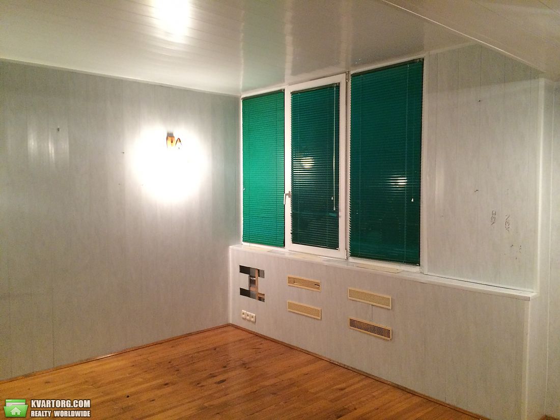 Sell 3-room apartment. Киев,  Героев Сталинграда пр — photo 3