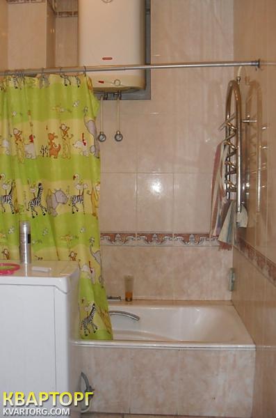 Sell 4-room apartment. Одесса, Жукова Вице-Адмирала — photo 10
