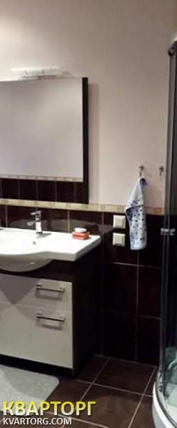 Rent out house. Киев,  Осокорская — photo 10
