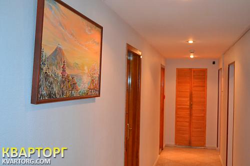 Rent out office. Киев,  Богдана Хмельницкого — photo 1