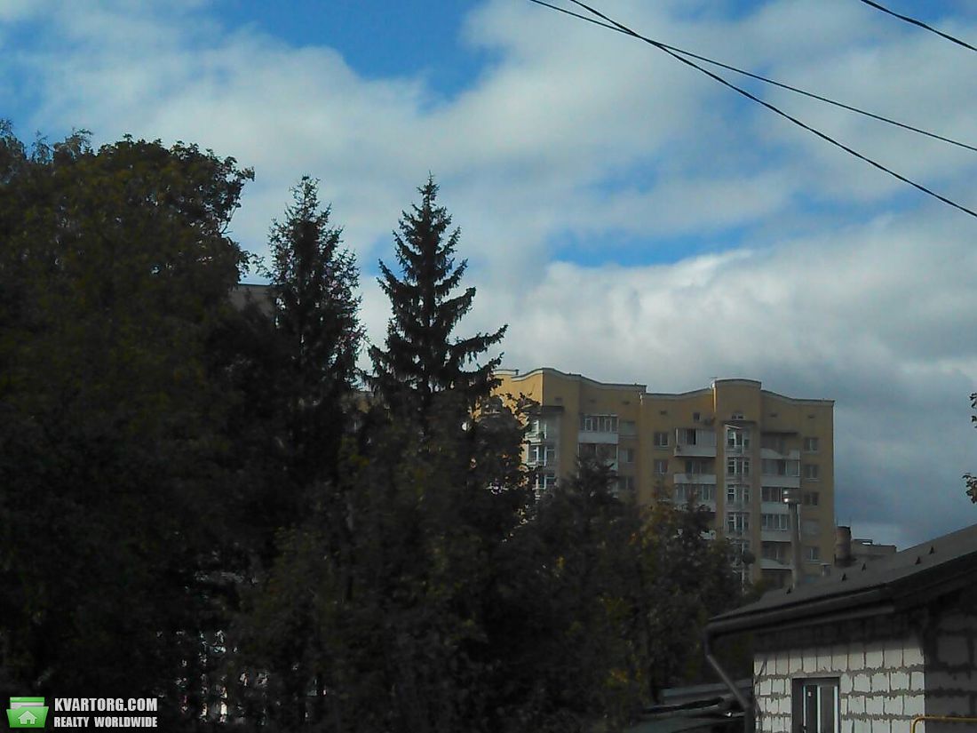 Sell house. Львов, Загирна — photo 8