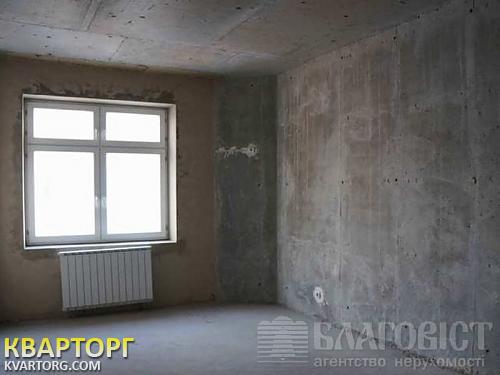 Sell 3-room apartment. Киев,  Мельникова — photo 3