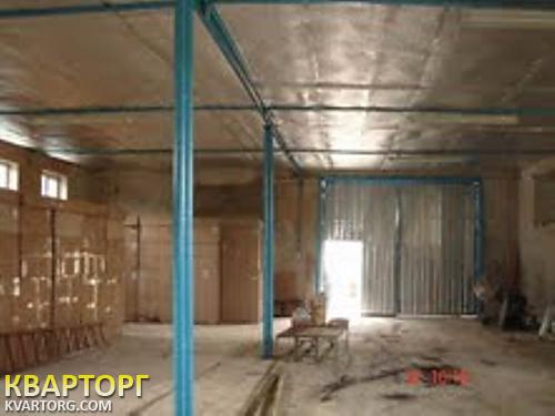 продам нежилой фонд. Киевская обл.,  Варшавская трасса - фото 3