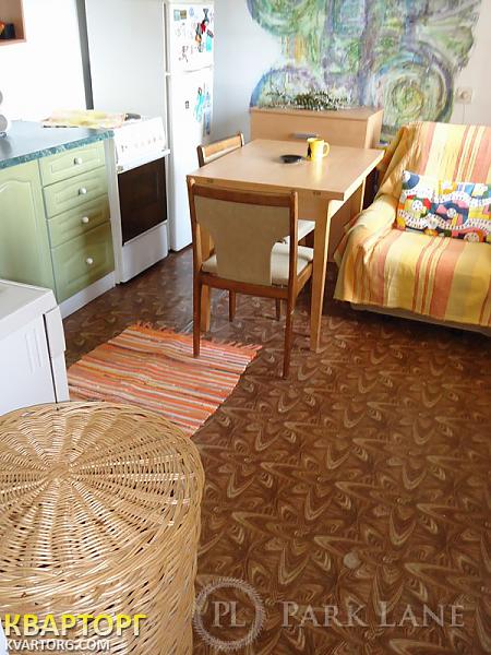 Sell 1-room apartment. Киев,  Декабристов — photo 5