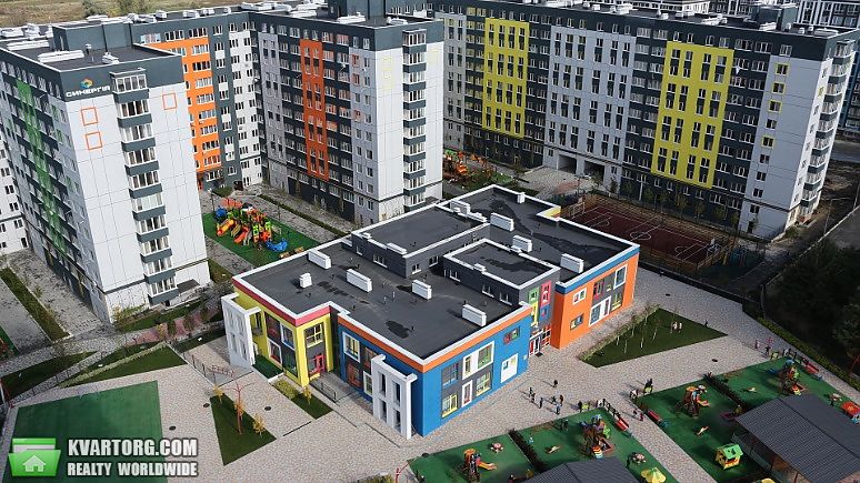 Sell 2-room apartment. Ирпень, Новооскольская — photo 2