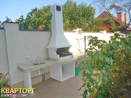 Sell house. Одесса, Тимирязева — photo 2