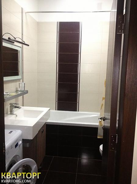 Sell 2-room apartment. Киев,  Урловская — photo 4