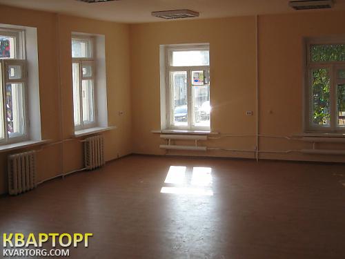 Rent out office. Киев,  Сагайдачного — photo 2