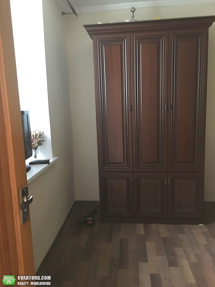 Sell 1-room apartment. Одесса, Митракова переулок — photo 6